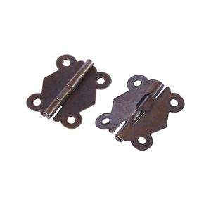 لولا پروانه ای کد lz002 بسته 2 عددی